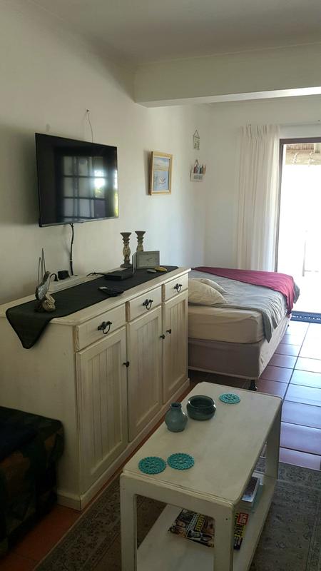 2 Bedroom Property for Sale in Shelley Point Western Cape